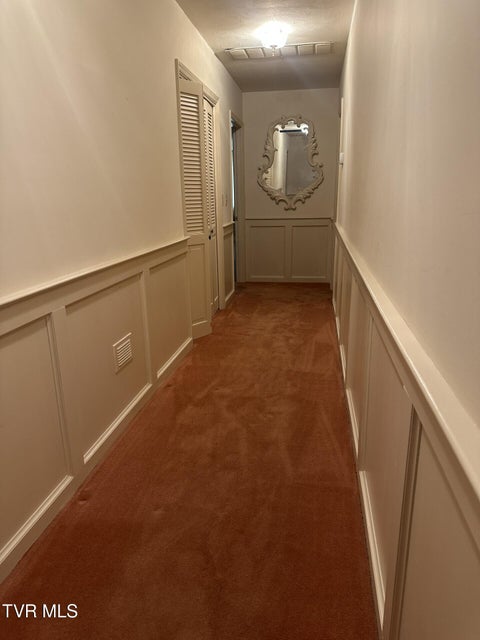 Photo #25: 226 Susong Lane