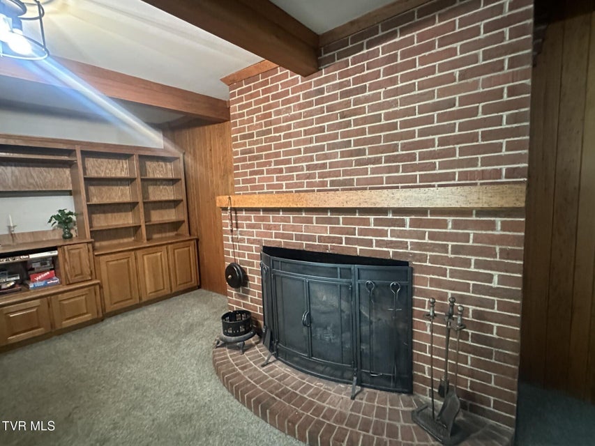 Photo #51: 226 Susong Lane