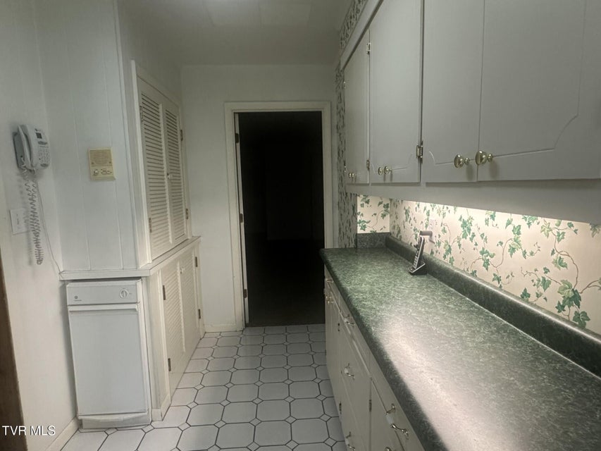 Photo #62: 226 Susong Lane