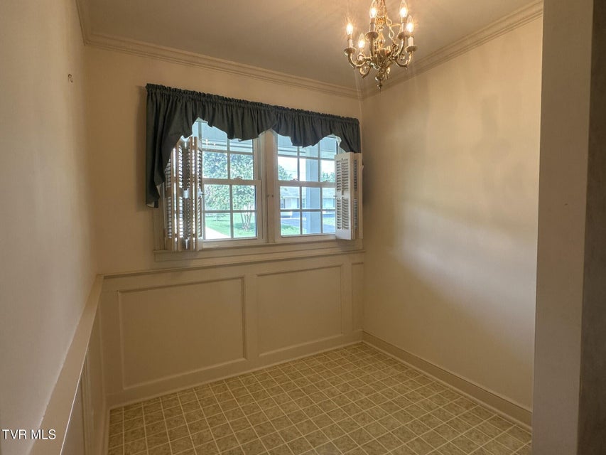 Photo #12: 226 Susong Lane
