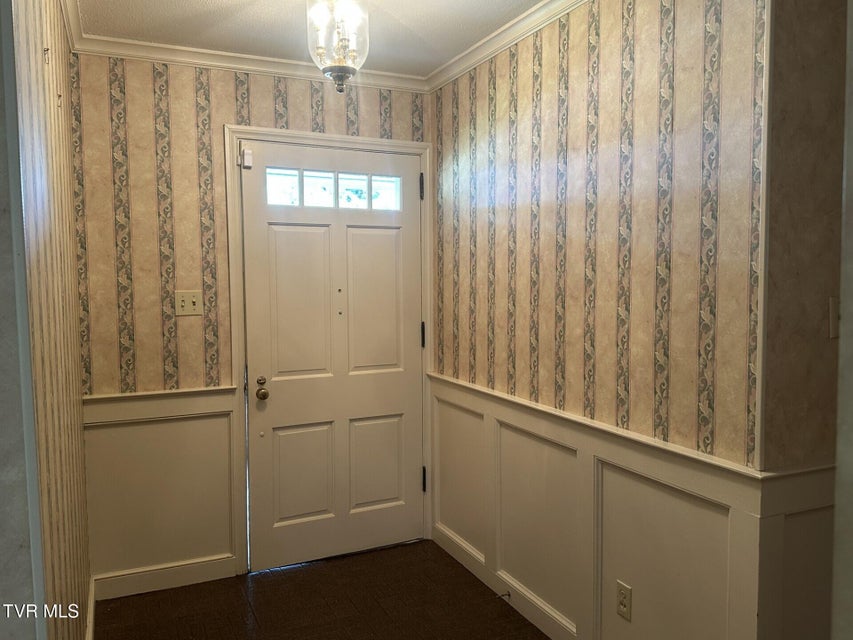 Photo #4: 226 Susong Lane