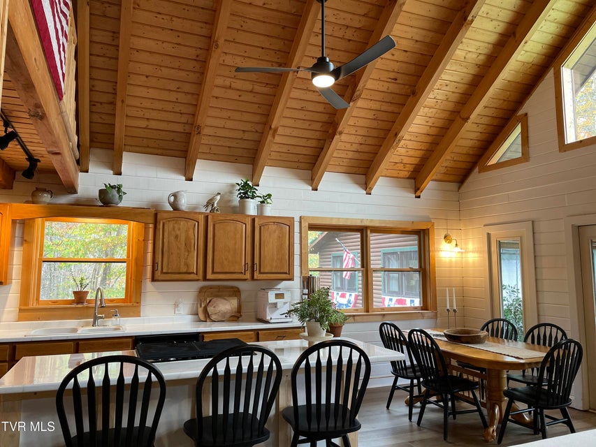 Photo #21: 109 Hemlock Drive