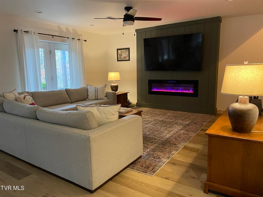 Photo #54: 109 Hemlock Drive