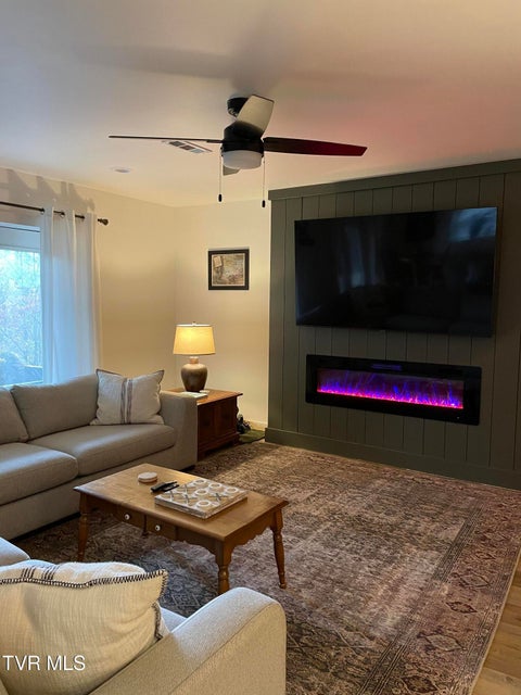 Photo #53: 109 Hemlock Drive