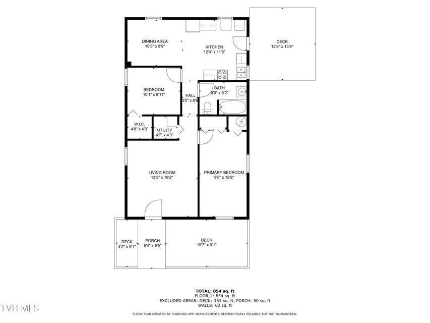 Photo #9: 2225 Signal Drive