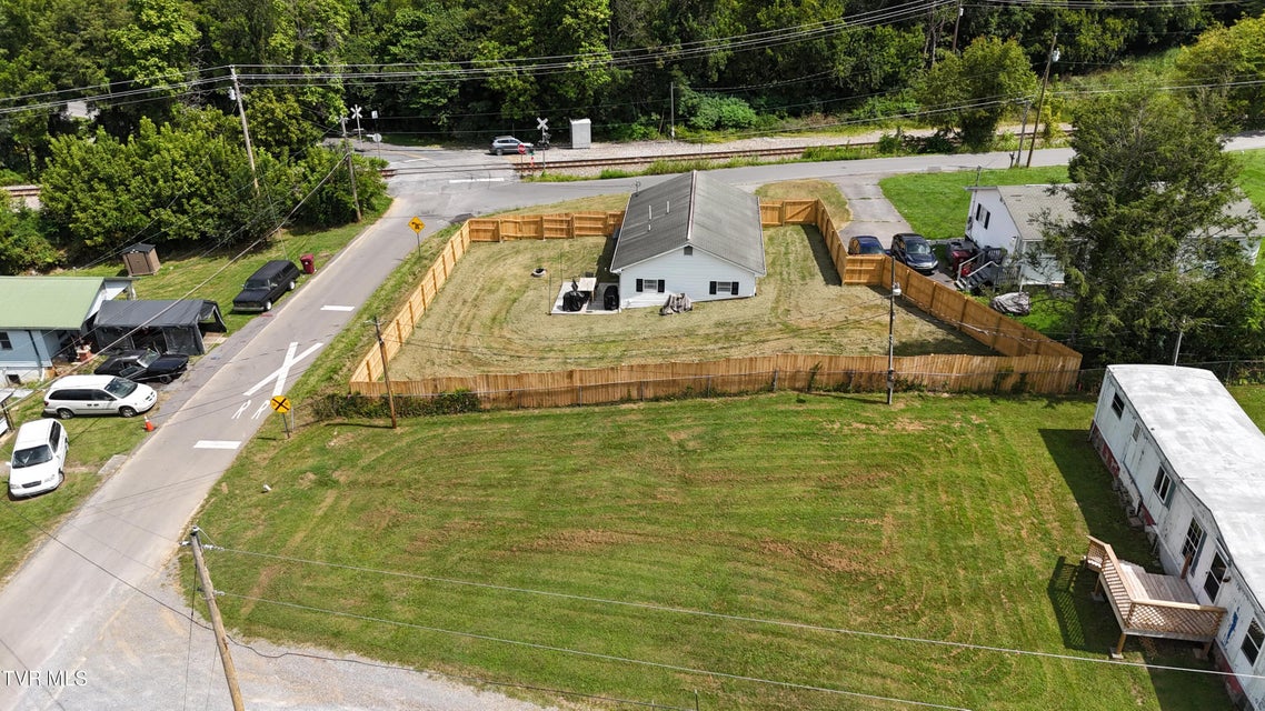 Photo #22: 2225 Signal Drive