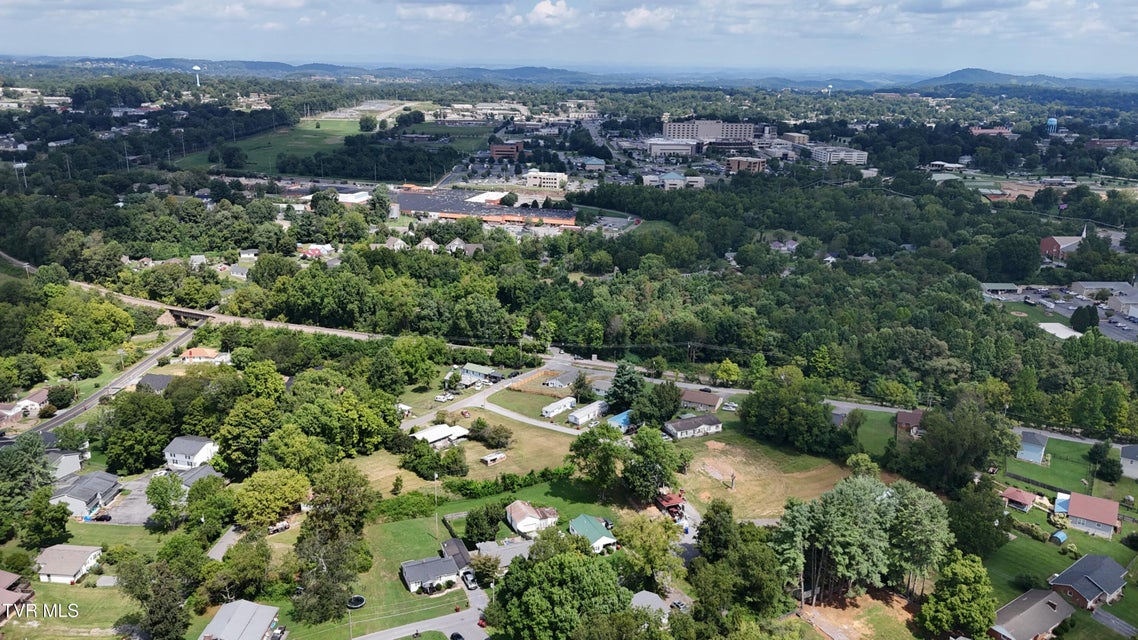 Photo #24: 2225 Signal Drive