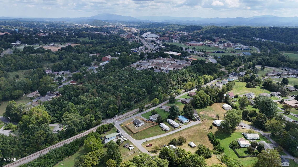 Photo #26: 2225 Signal Drive