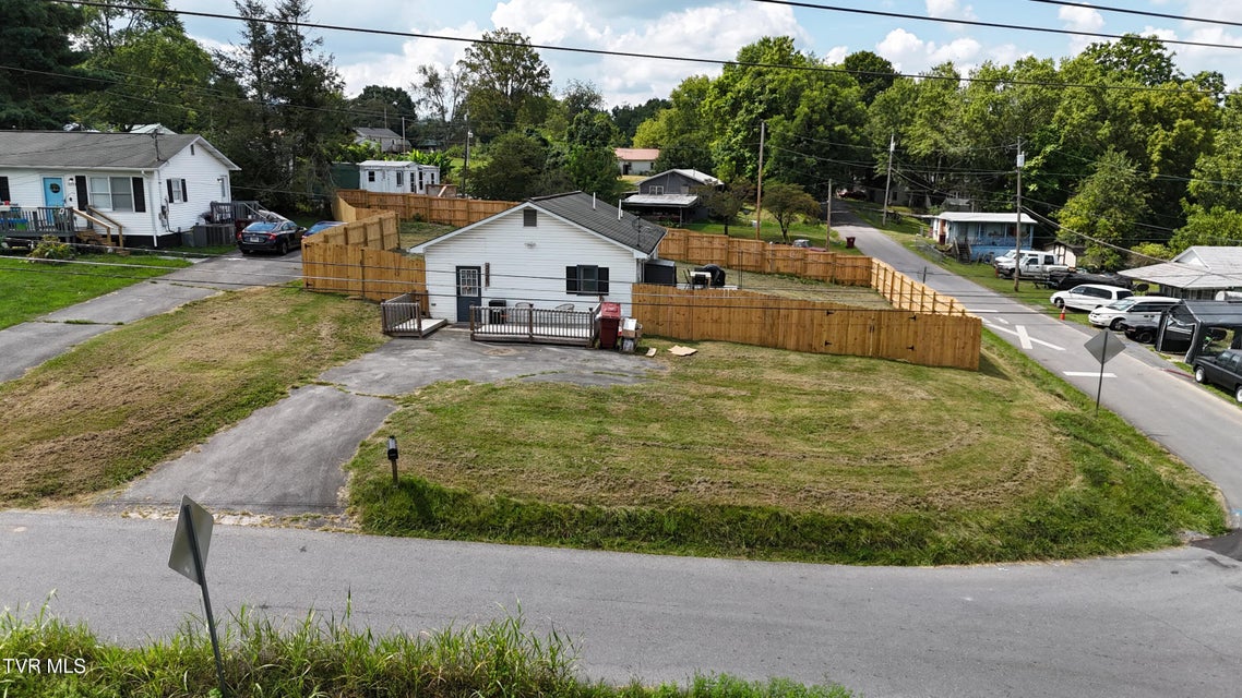 Photo #21: 2225 Signal Drive