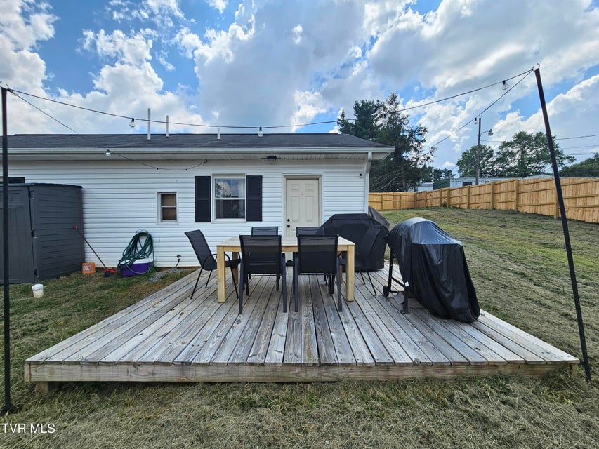 Photo #8: 2225 Signal Drive