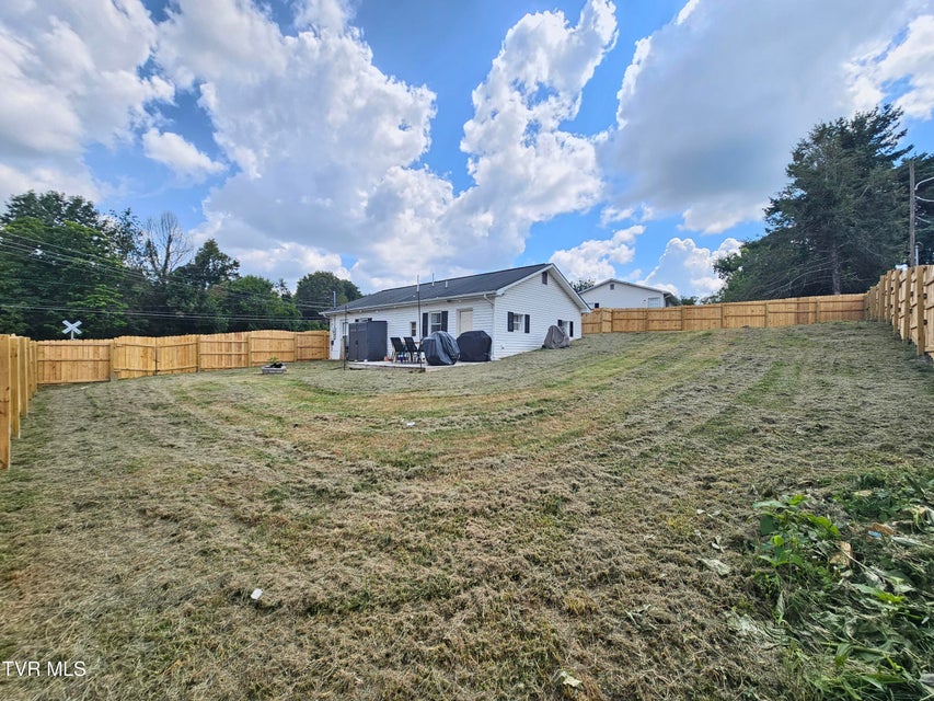 Photo #5: 2225 Signal Drive