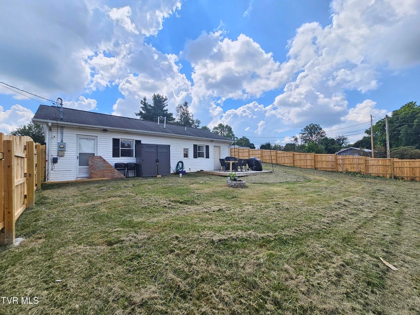 Photo #6: 2225 Signal Drive