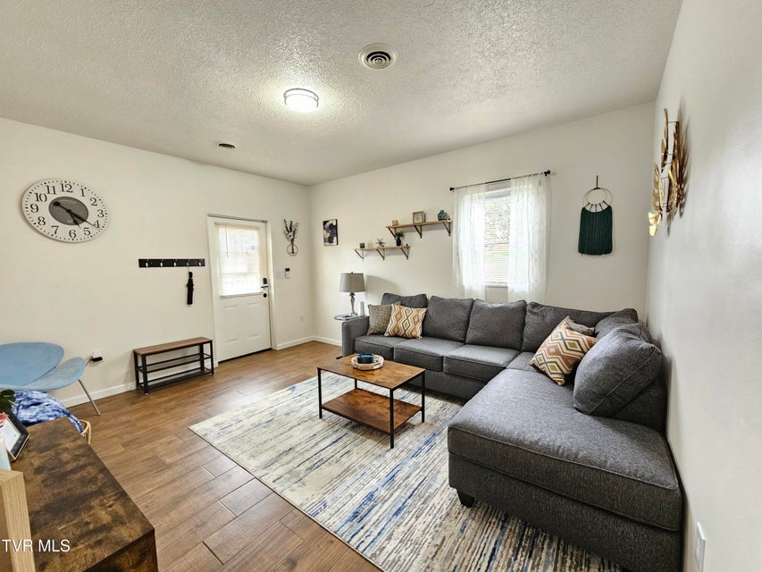 Photo #10: 2225 Signal Drive