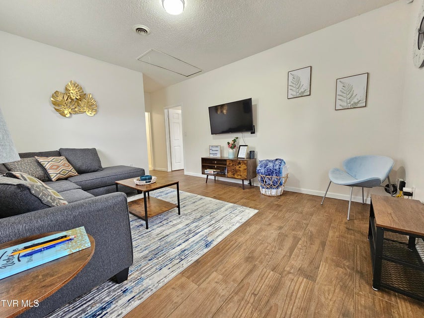 Photo #11: 2225 Signal Drive