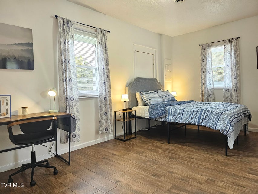 Photo #13: 2225 Signal Drive