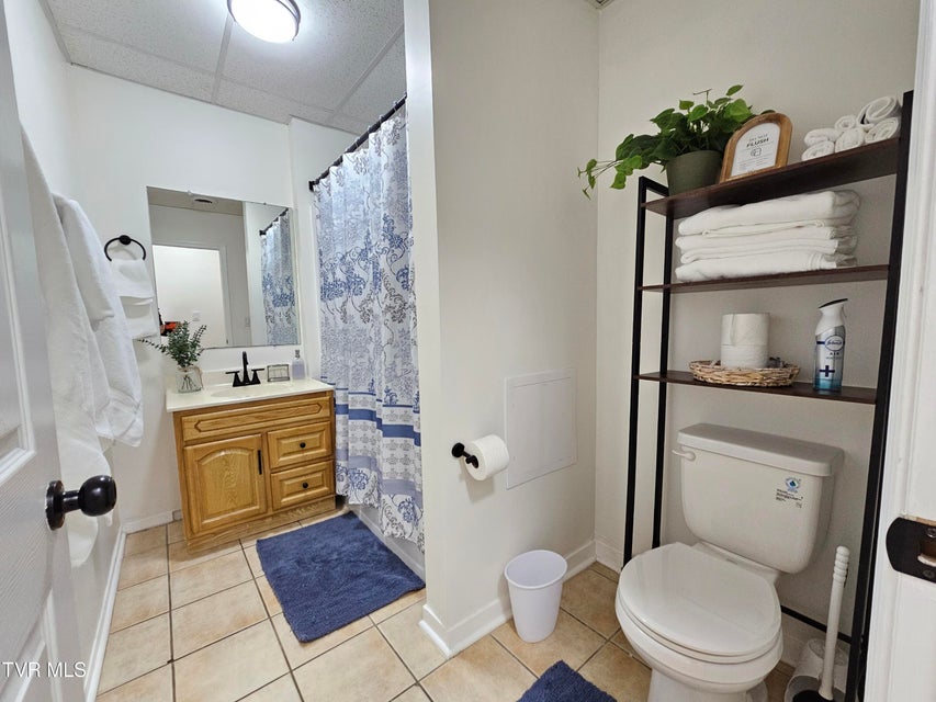 Photo #14: 2225 Signal Drive