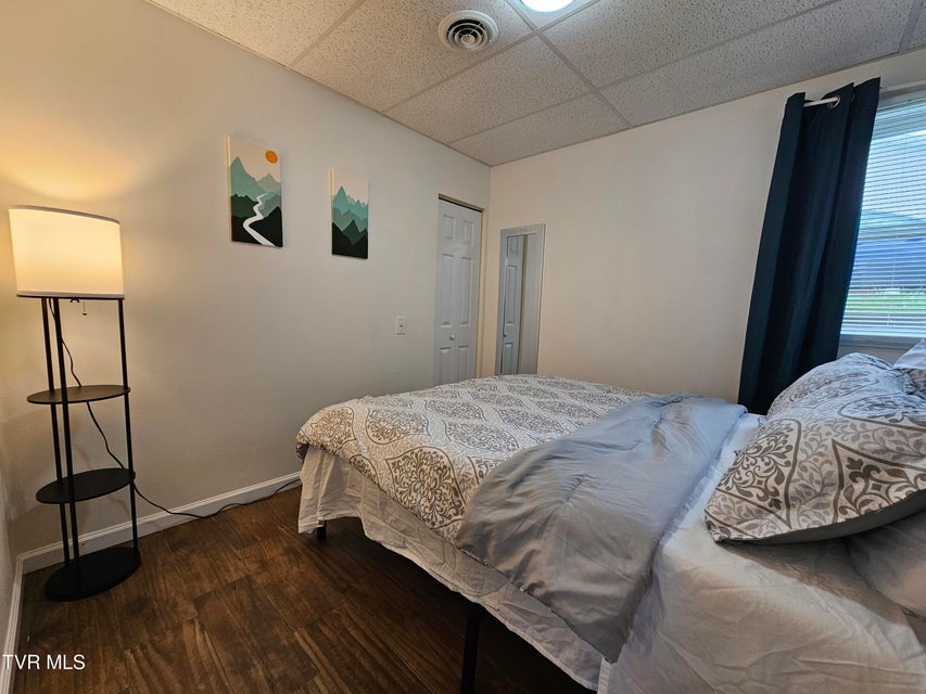 Photo #16: 2225 Signal Drive