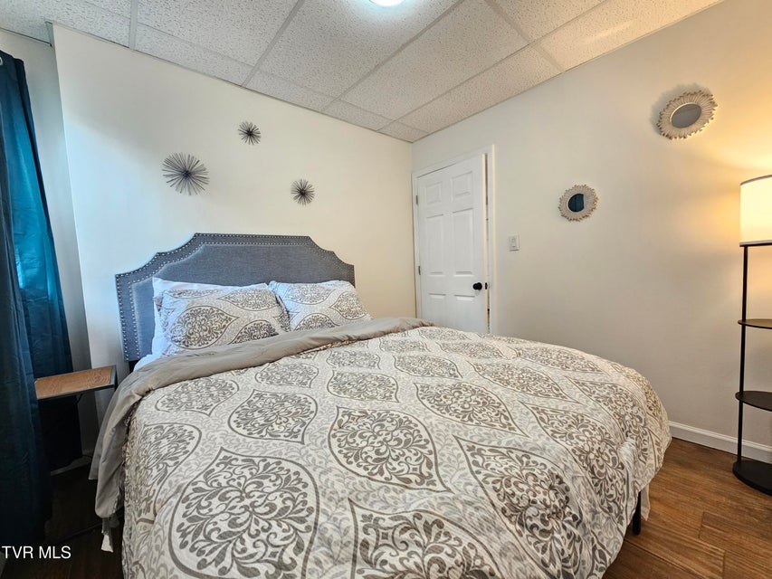 Photo #17: 2225 Signal Drive