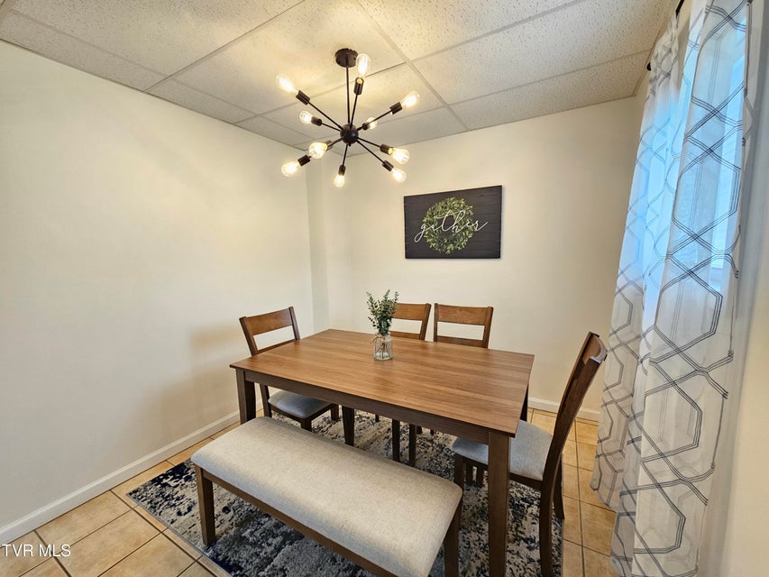 Photo #18: 2225 Signal Drive