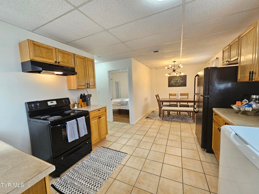 Photo #20: 2225 Signal Drive