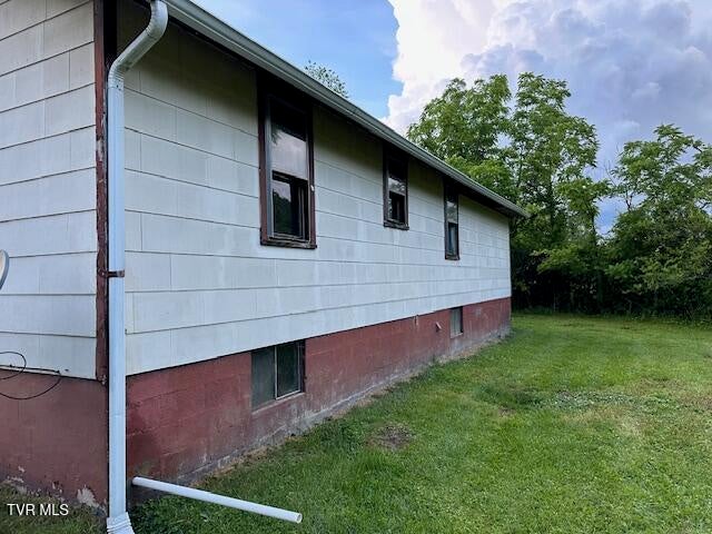 Photo #3: 24003 White Oak Road