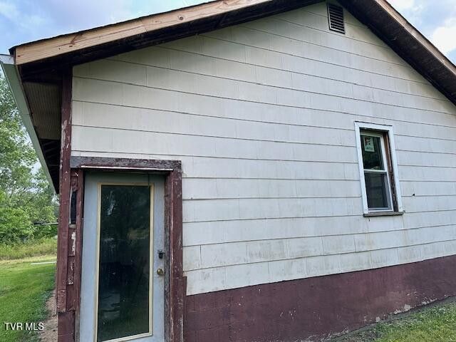 Photo #4: 24003 White Oak Road