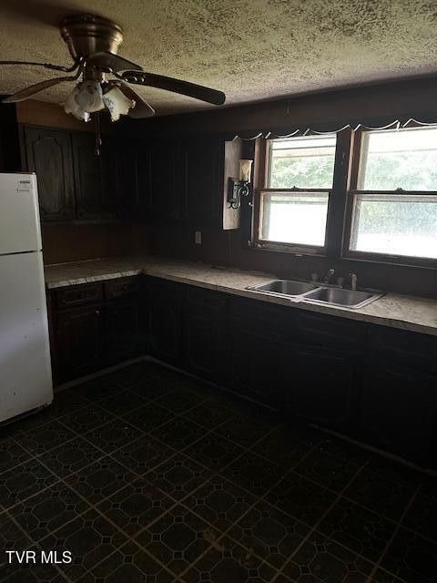 Photo #18: 24003 White Oak Road