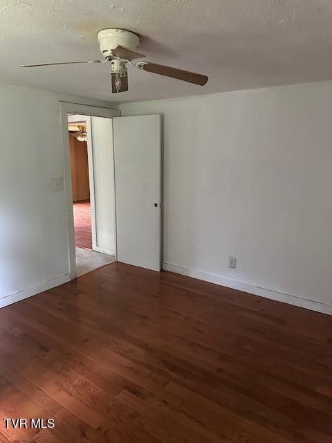 Photo #16: 24003 White Oak Road