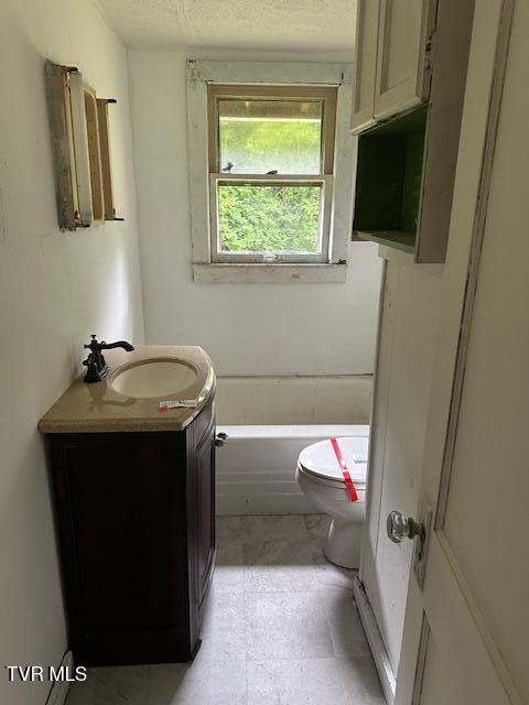 Photo #10: 24003 White Oak Road