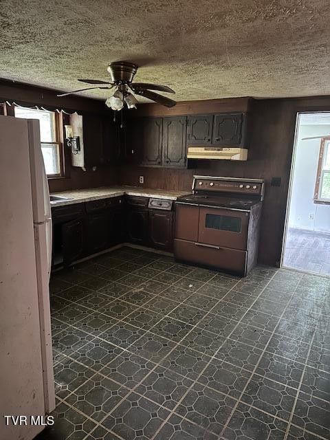 Photo #8: 24003 White Oak Road
