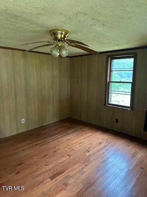 Photo #6: 24003 White Oak Road