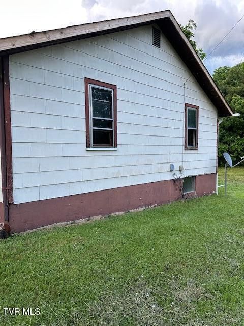 Photo #2: 24003 White Oak Road