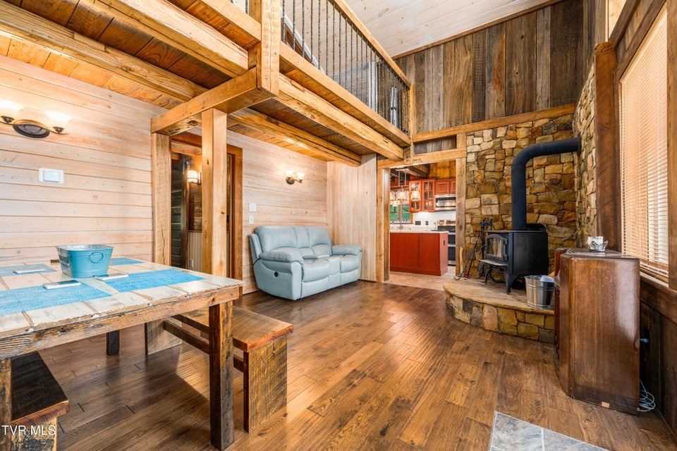 Photo #7: 110 River Lane