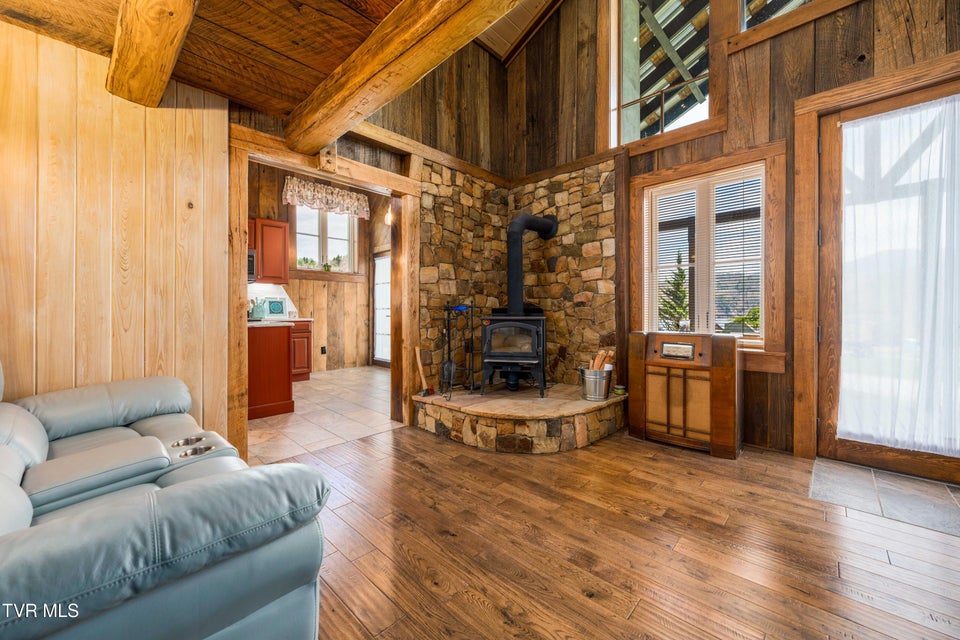 Photo #8: 110 River Lane