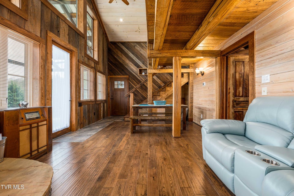 Photo #9: 110 River Lane