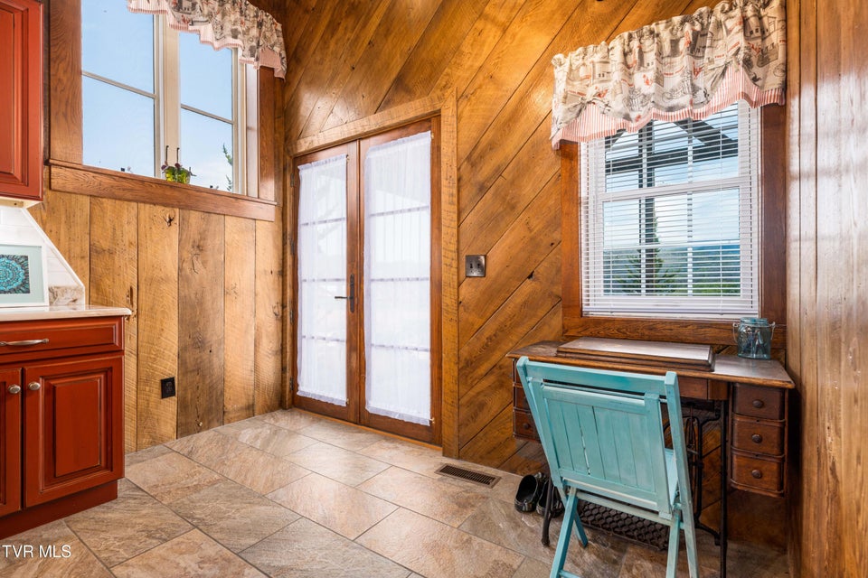 Photo #11: 110 River Lane