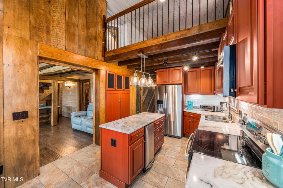 Photo #13: 110 River Lane