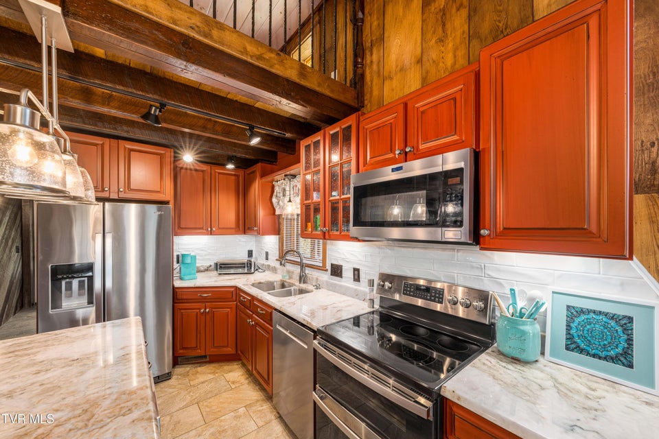 Photo #14: 110 River Lane