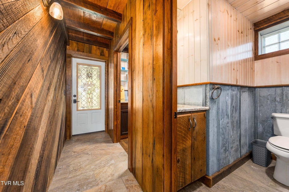 Photo #16: 110 River Lane