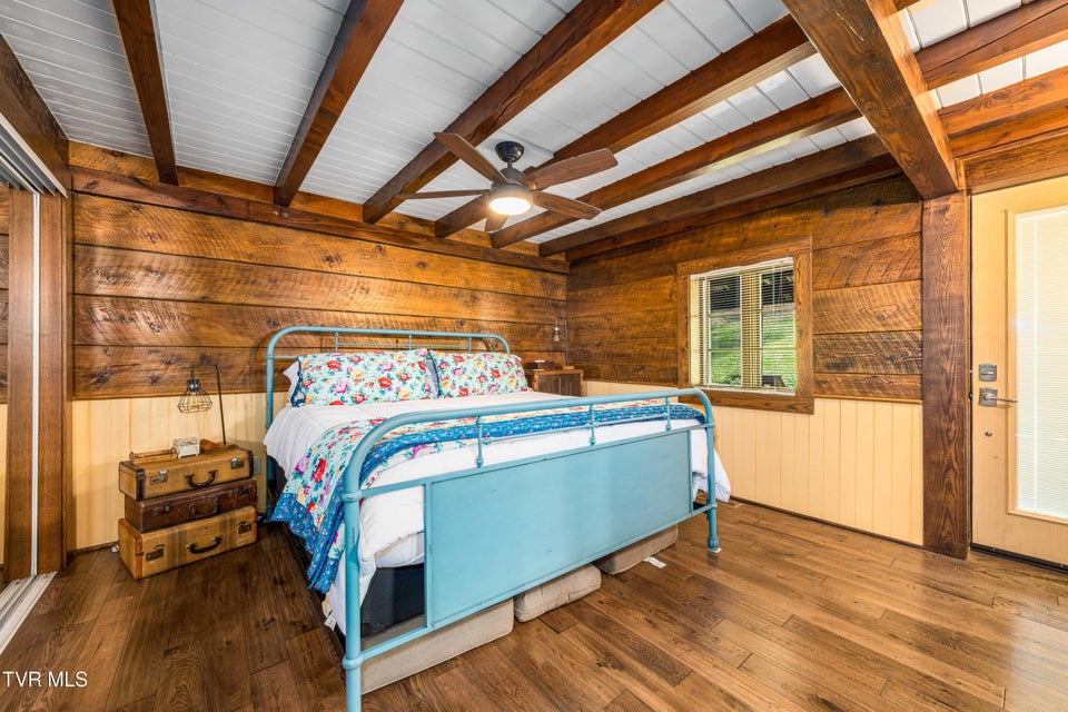 Photo #18: 110 River Lane