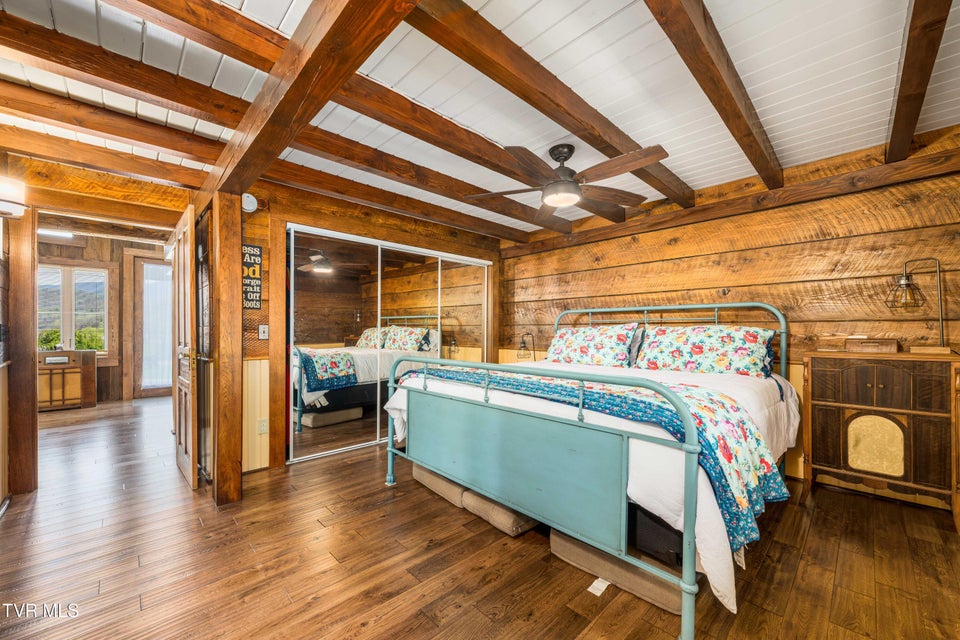 Photo #19: 110 River Lane