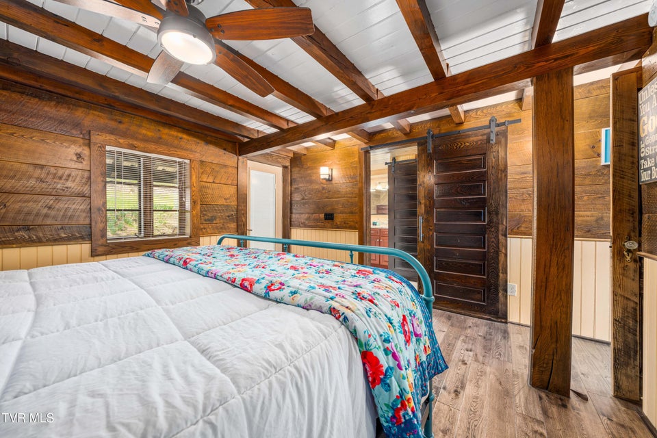 Photo #20: 110 River Lane