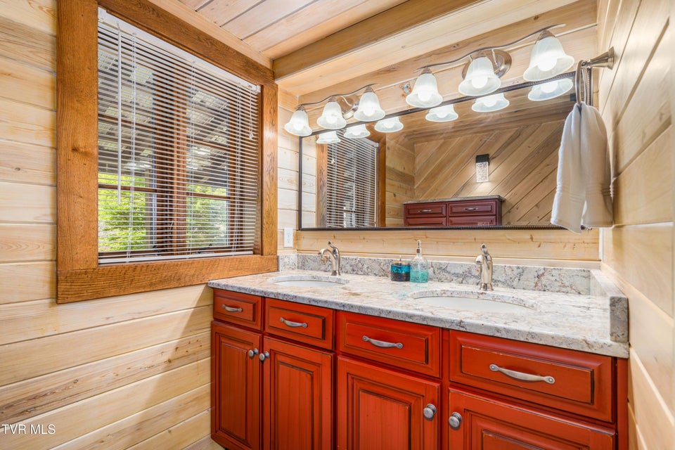 Photo #21: 110 River Lane