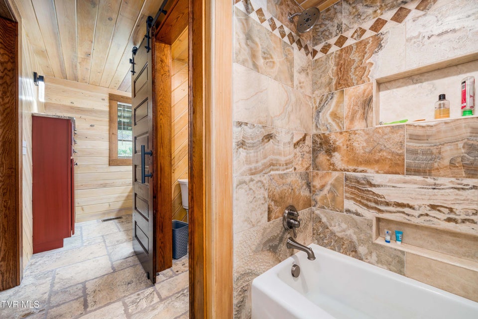 Photo #22: 110 River Lane