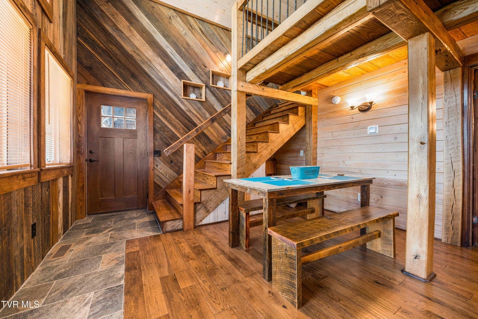 Photo #23: 110 River Lane