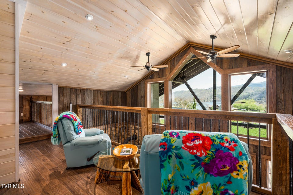 Photo #24: 110 River Lane