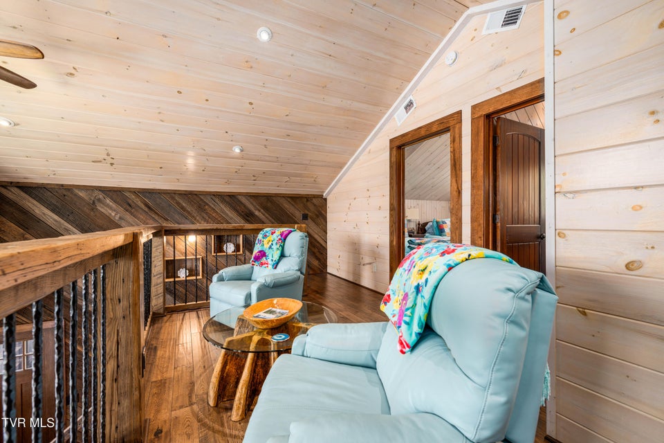 Photo #25: 110 River Lane