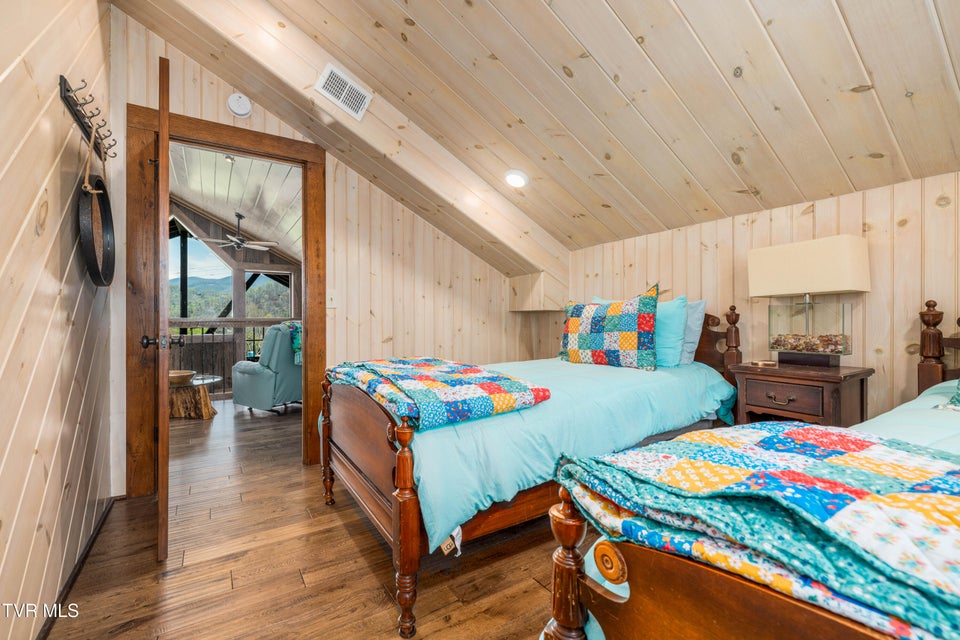 Photo #28: 110 River Lane