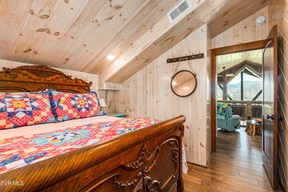 Photo #30: 110 River Lane