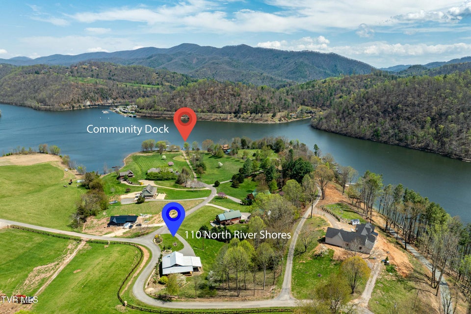 Photo #3: 110 River Lane